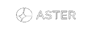 Aster