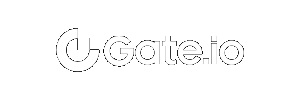 Gate.io