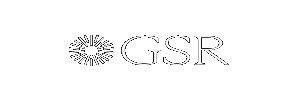 GSR