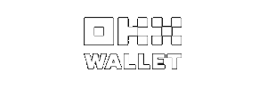 OKX Wallet