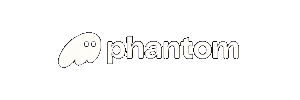 Phantom