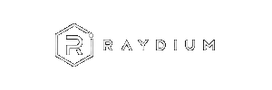 Raydium