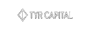Tyr Capital