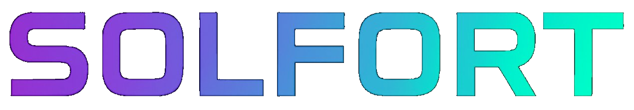 SOLFORT